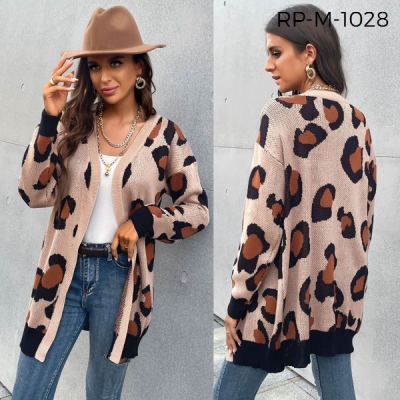 Chaqueta para mujer RP-M-1028