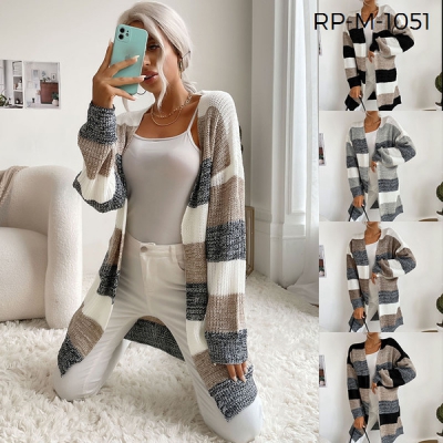 Chaqueta para mujer RP-M-1051