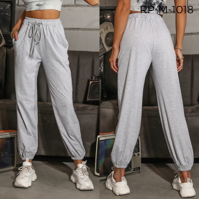 Pantalones para mujer RP-M-1018