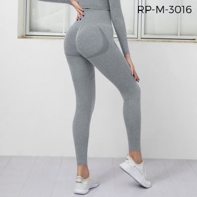 Ropa deportiva para mujer RP-M-3016