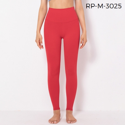 Ropa deportiva para mujer RP-M-3025