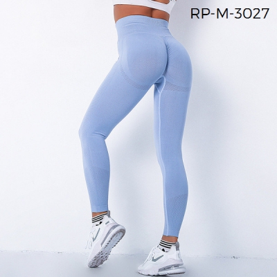 Ropa deportiva para mujer RP-M-3027