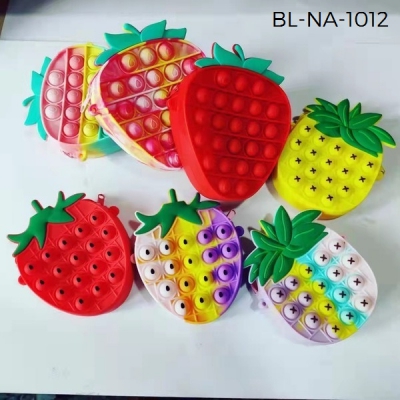 Bolso de niños BL-NA-1012