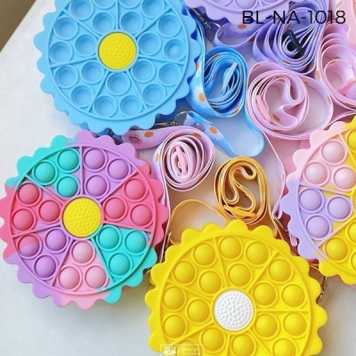 Bolso de niños BL-NA-1018