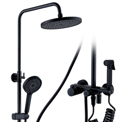 Accesorios de baño MT-1001