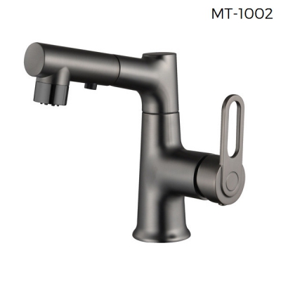 Accesorios de baño MT-1002