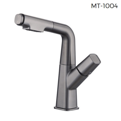 Accesorios de baño MT-1004