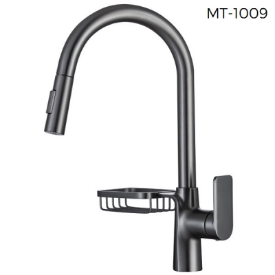 Accesorios de baño MT-1009