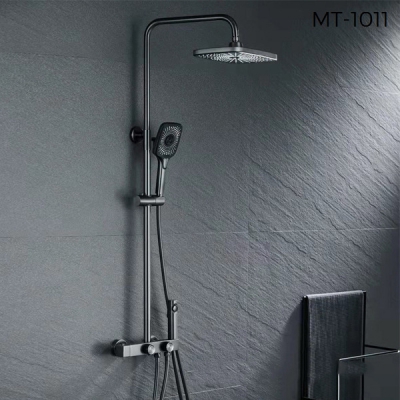 Accesorios de baño MT-1011