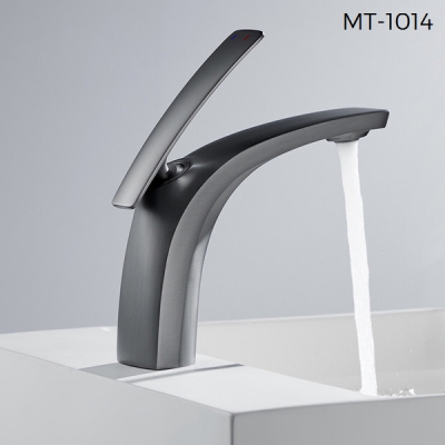 Accesorios de baño MT-1014